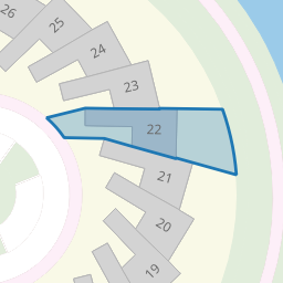Perceel TBG01-AF-6342