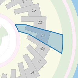 Perceel TBG01-AF-6343