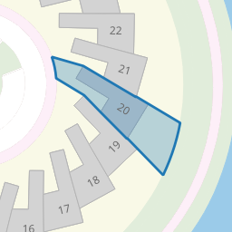 Perceel TBG01-AF-6344