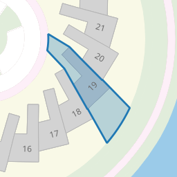 Perceel TBG01-AF-6345