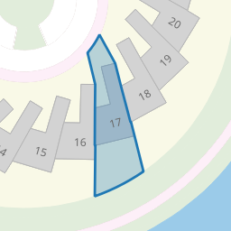 Perceel TBG01-AF-6347