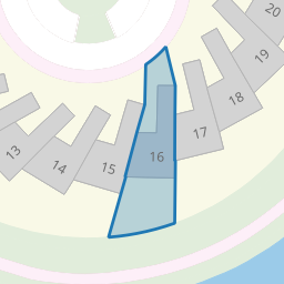 Perceel TBG01-AF-6348