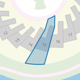 Perceel TBG01-AF-6349