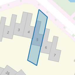 Perceel TBG01-AF-6359