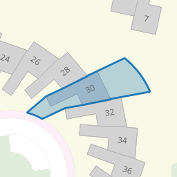 Perceel TBG01-AF-6367