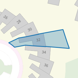 Perceel TBG01-AF-6368