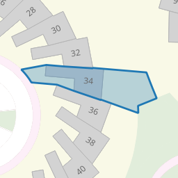 Perceel TBG01-AF-6369