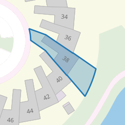 Perceel TBG01-AF-6371