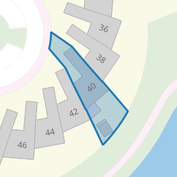 Perceel TBG01-AF-6372