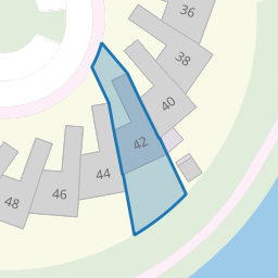 Perceel TBG01-AF-6373