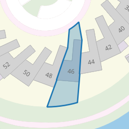 Perceel TBG01-AF-6375