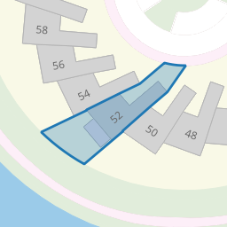 Perceel TBG01-AF-6378