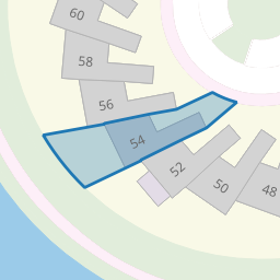 Perceel TBG01-AF-6379