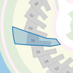 Perceel TBG01-AF-6381