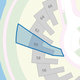 Perceel TBG01-AF-6382