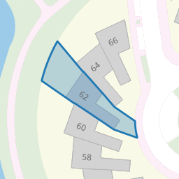 Perceel TBG01-AF-6383