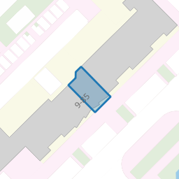 Perceel TBG01-AF-6388