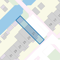 Perceel TBG01-AF-639