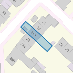 Perceel TBG01-AF-6398