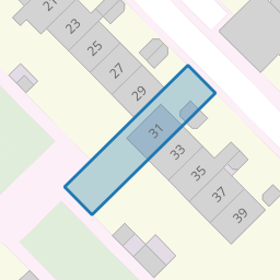 Perceel TBG01-AF-6409