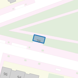 Perceel TBG01-AF-6411