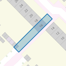 Perceel TBG01-AF-6415