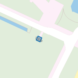 Perceel TBG01-AF-6420