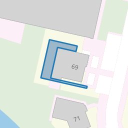 Perceel TBG01-AF-6428