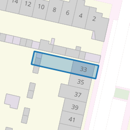 Perceel TBG01-AF-6438