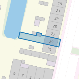 Perceel TBG01-AF-6440