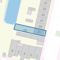 Perceel TBG01-AF-6441