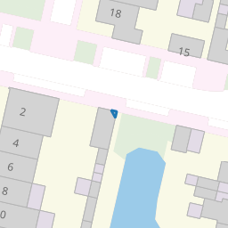 Perceel TBG01-AF-6444