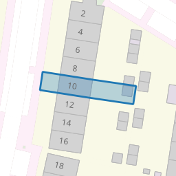 Perceel TBG01-AF-6470