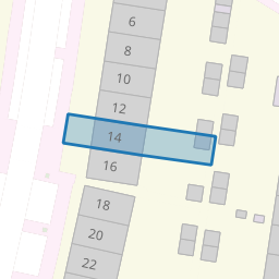 Perceel TBG01-AF-6472