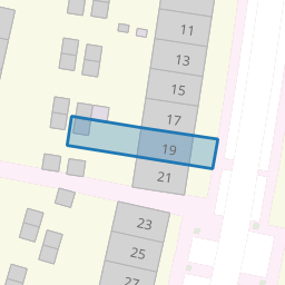 Perceel TBG01-AF-6488