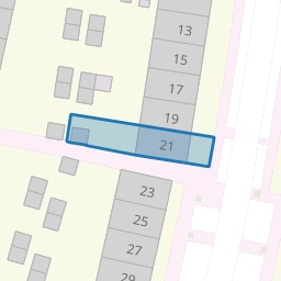 Perceel TBG01-AF-6489