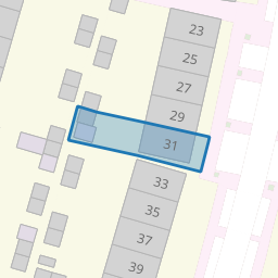 Perceel TBG01-AF-6498