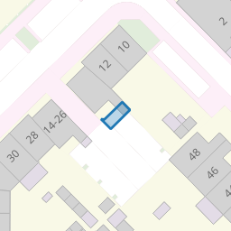 Perceel TBG01-AF-6543