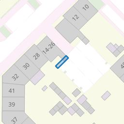 Perceel TBG01-AF-6544