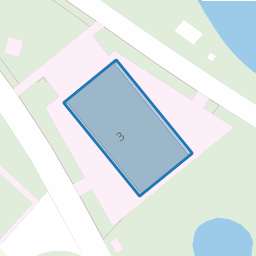 Perceel TBG01-AF-6558