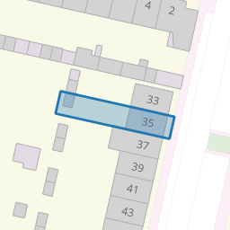 Perceel TBG01-AF-6577