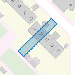 Perceel TBG01-AF-6587