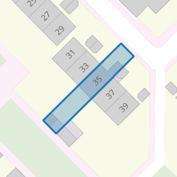 Perceel TBG01-AF-6588