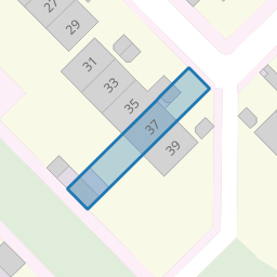 Perceel TBG01-AF-6599