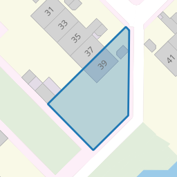 Perceel TBG01-AF-6600