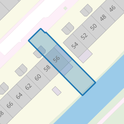 Perceel TBG01-AF-6606