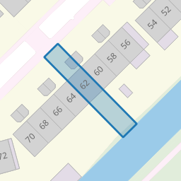 Perceel TBG01-AF-6608