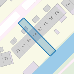 Perceel TBG01-AF-6609