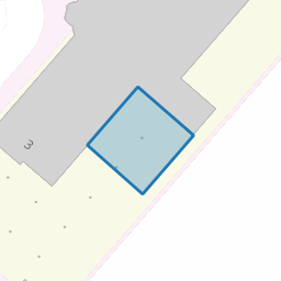 Perceel TBG01-AF-6637