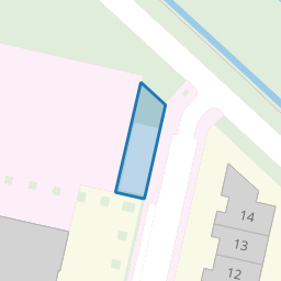 Perceel TBG01-AF-6644